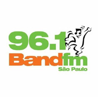 Band FM Campos